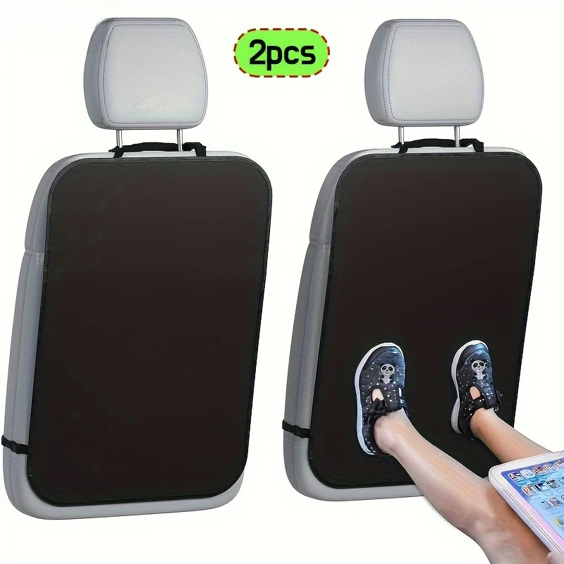 2-protezioni-per-lo-schienale-del-sedile-dell'auto-tappetino-grande-anti-sporco-anti-fango-e-antigraffio-per-i-sedili-posteriori