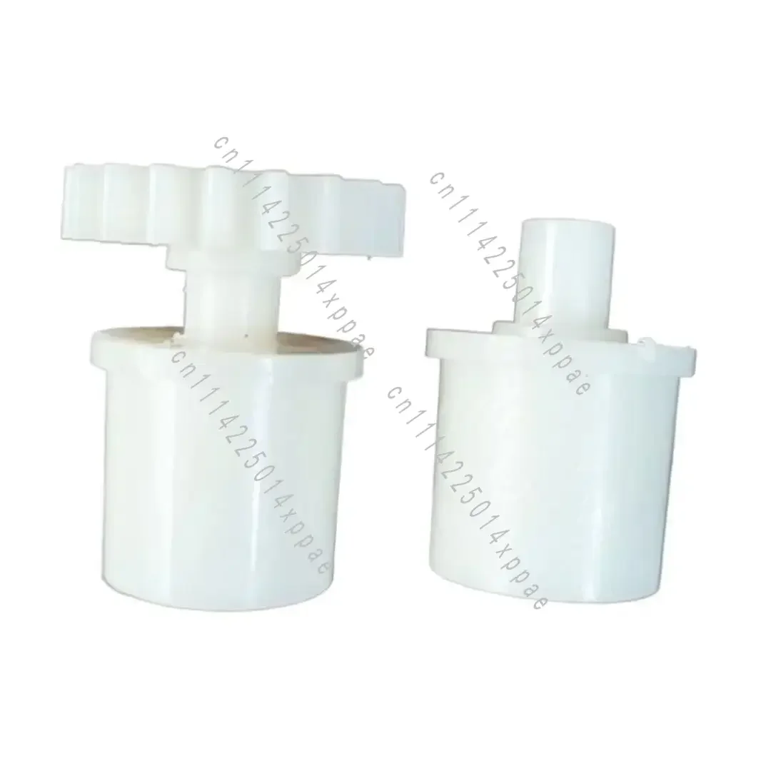 Roller Gear Plug, Incubator Accessories - Egg Flipping Motor, Special For Mini Incubators