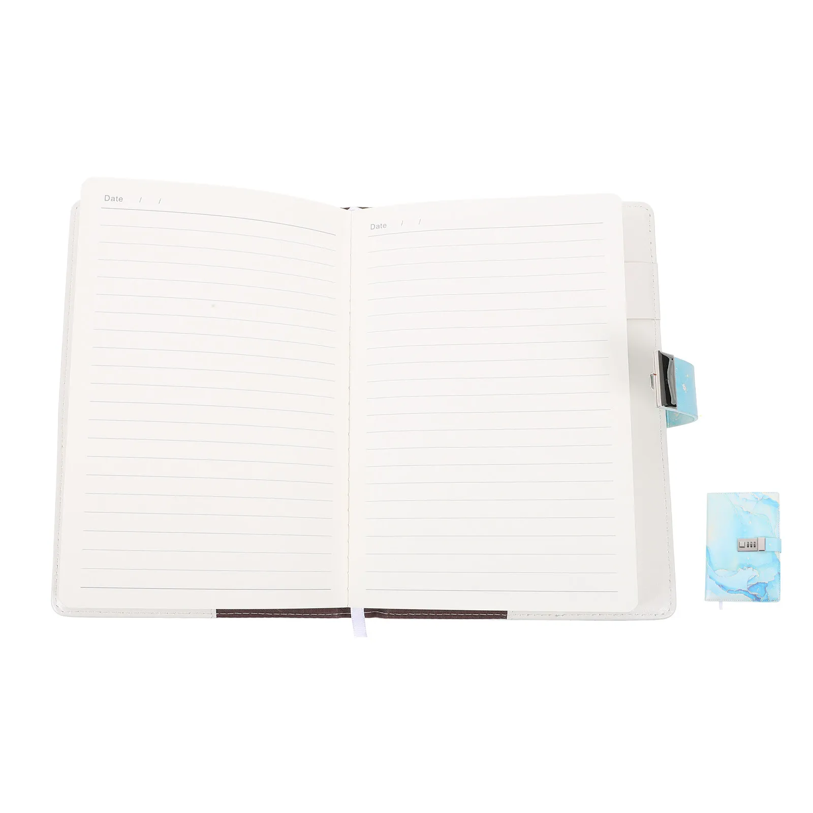 locked-diary-notebook-with-password-protection-marble-design-pu-journal-for-girls-women-secure-confidential-writing