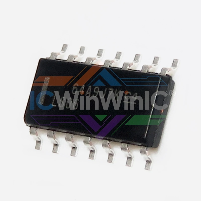 6-30PCS MAX3045BCSE MAX3045 SN74LS06DR SN74LS06 74LS06 FSGM300N GM300N TLE2074CN TLE2074 MAX232ESE MAX232 DTU09N03 09N03