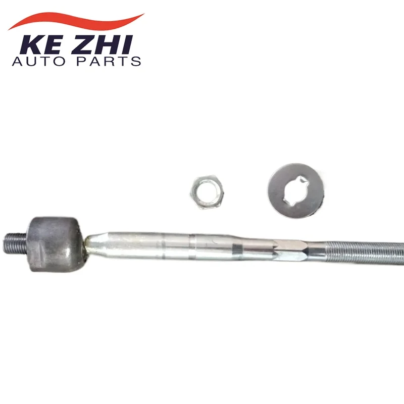Steering Rod Suitable For Toyota Ipsum Caldina Corona Gaia OEM 45503-29615