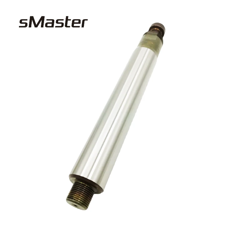 

Smaster Airless Sprayer Replacement Piston Rod 287832 for GH833 Sprayer