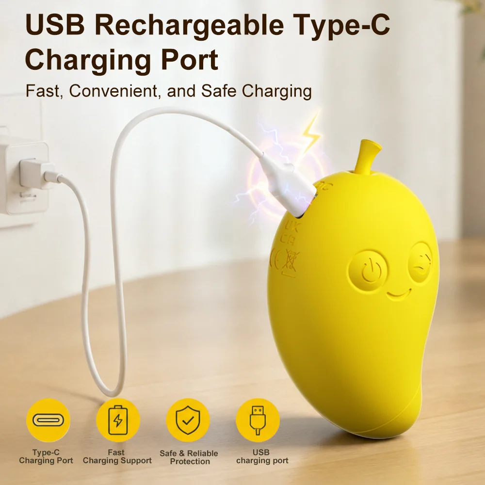 2 in 1 APP Control with 9 Pulsation & Sucking Modes Nipple Anal Clitoral Stimulator Clit Sucker Female Dildo Masturbator Sex Toy 5