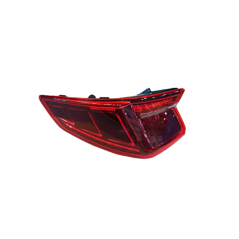 For to BYD e2 and e3 rear taillights, new energy taillights, rear fog lights, middle taillights, brake lights, bumper lights