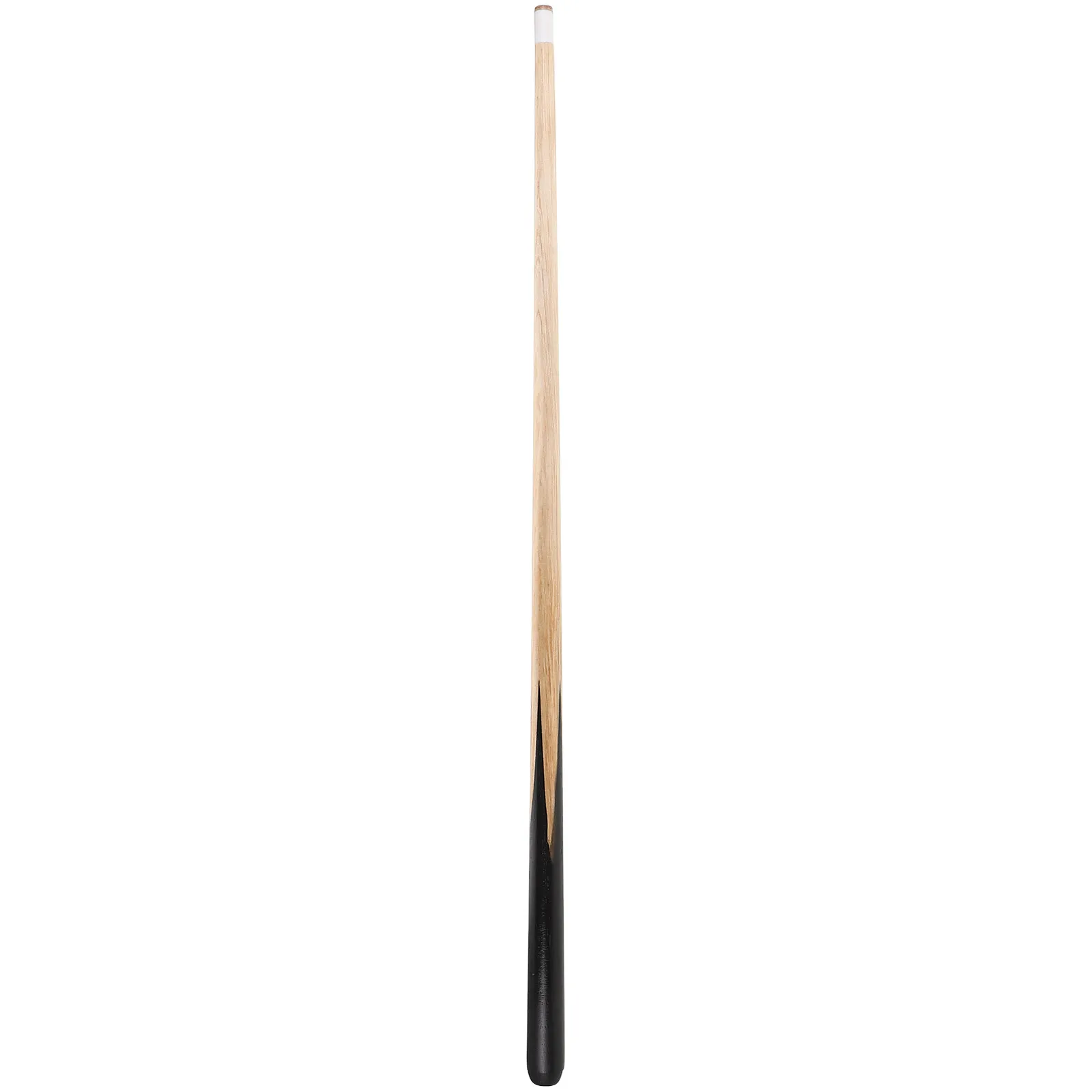 

24.8 Inch Compact Childrens Pool Table Short Pool Cues for Easy Handling Safe Wood Build Game Room Mini Billiards