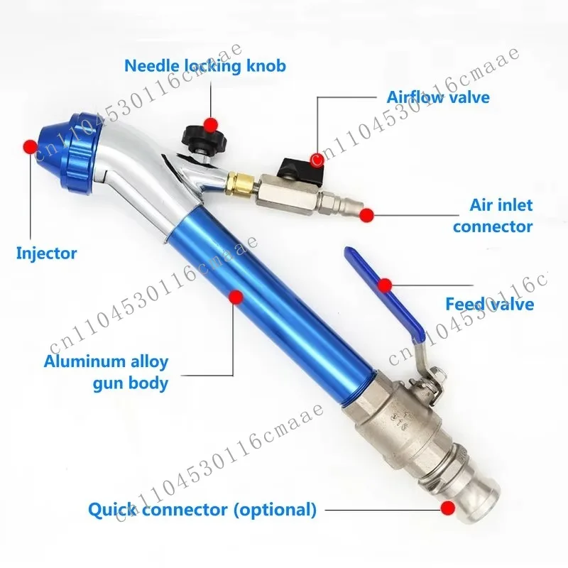 YM-330 Multifunctio…
