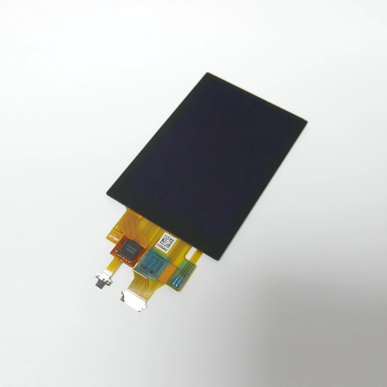 Camera Repair Parts… - image