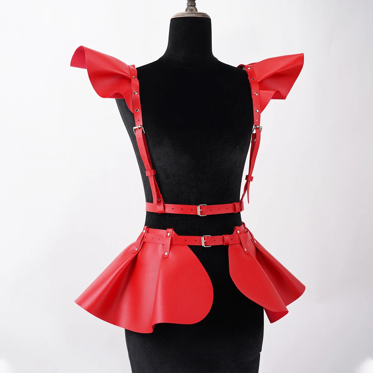 Thumbnail 4 - #86 Best Womens Fashion Belts to Buy In 2026