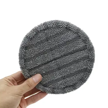 6 最佳銷售 戴森拖把 - №4