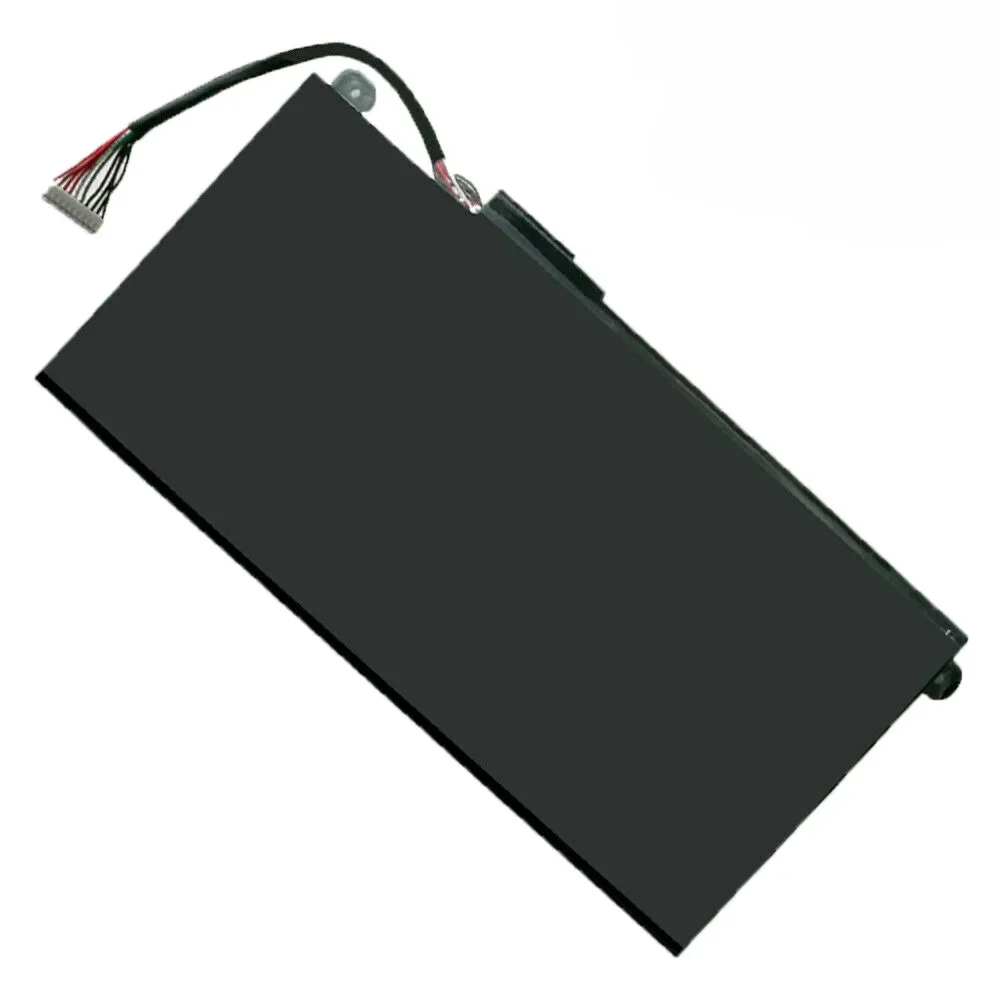 Original VT06XL 11.1V 86Wh Laptop Battery for HP Envy 17-3000 17-3200 17t-3000 17t-3200 17-3090nr