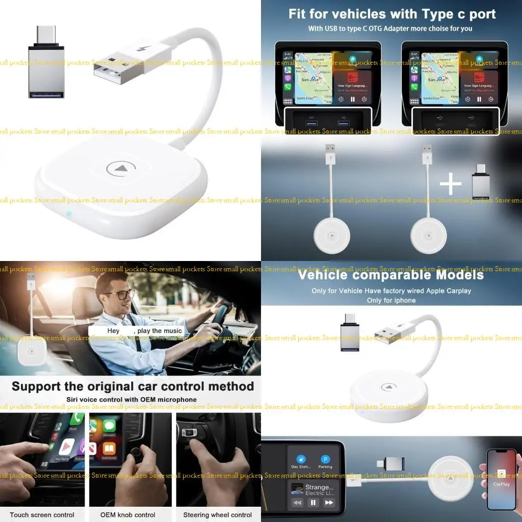 r1wd-upgraded-wireless-carplays-adapter-plug-plays-carplays-converter-for-vehicles