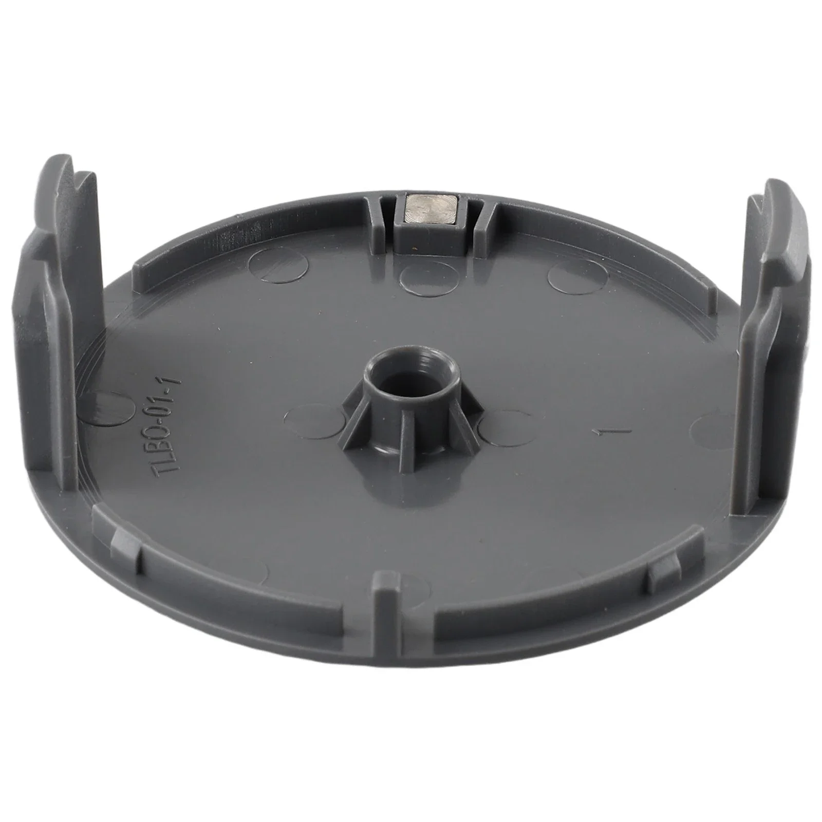 

For Bosch 18-230 18-26 18-260 Cap Spool Cover Replacement Useful Accessories Easy Grass Cut F016F05320 For Bosch 23 26