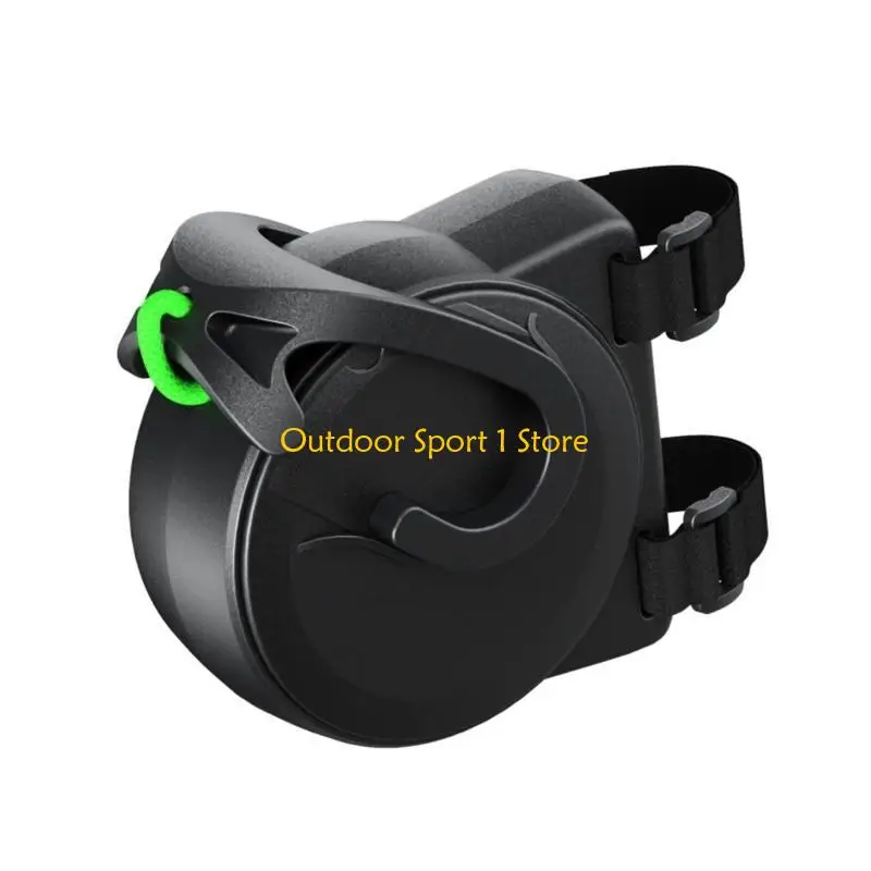 

A0ka езда на велосипедной буксирной буксировке для езды с детскими велосипедными велосипедами буксировать веревку детей систему