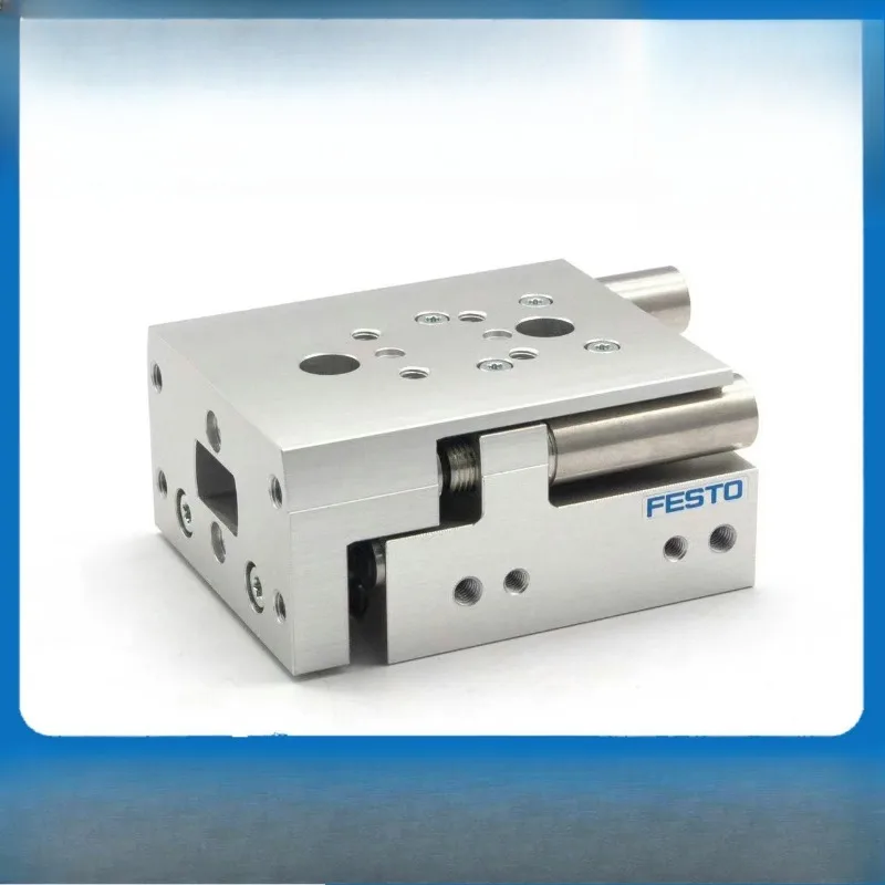 Parts For Festo Sli… - image