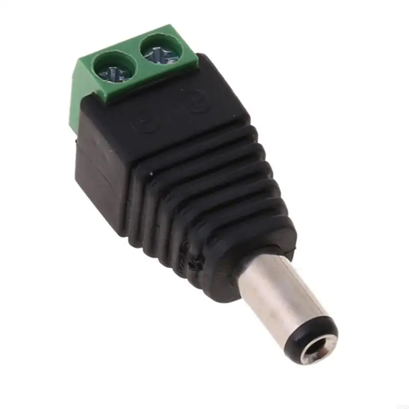 2025 حزمة بطارية 12V جديدة تناسب CCTV Camera USB Dual Output