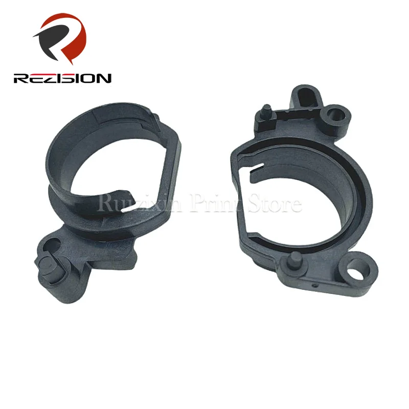 Combatible Fuser Film Bushing For Ricoh MP 2554 3554 3054 4054 5054 6054 Membrane Plastic Pad Sleeve Printer Copier Spare Parts