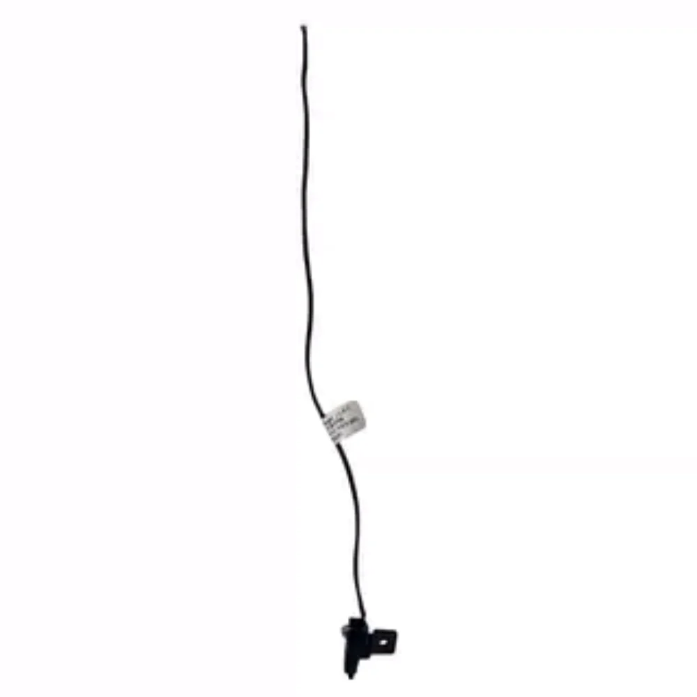 New For Lenovo Thinkpad X13 Yoga Gen 2 X13 Yoga Gen 3 P16 Gen 1 Laptop Stylus Pen Charging Cable FRU 5C11C81986