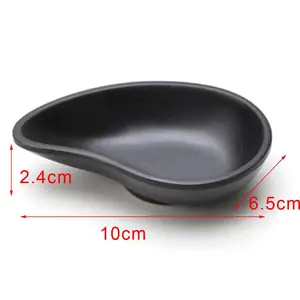 8ベストセールメラミントレイ-3