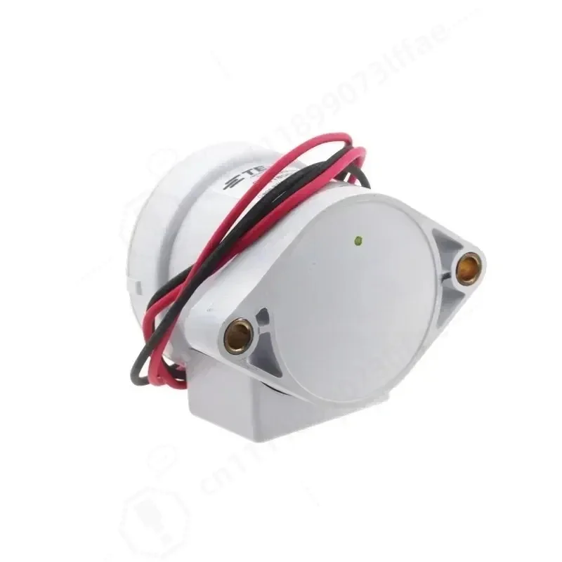 EV200AAANA 1618002-7 12-24V 500A New Energy Electric Vehicle Contactor EV200 High Voltage DC Relay Original Authentic