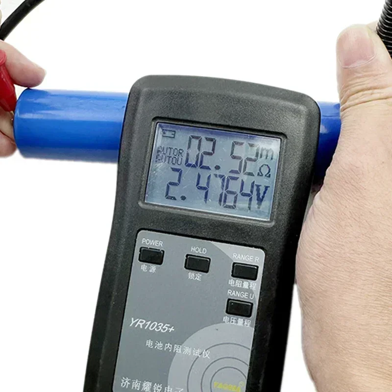 32 новые литий-титанатные аккумуляторы LTO 2,3 В 10 Ач DIY 12 В 24 В 48 В подходят для хранения солнечной энергии RV детские игрушки