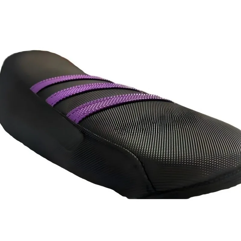 Off-road Electric Vehicle Modified Waterproof Seat Cushion Waterproof Seat Cushion Cover