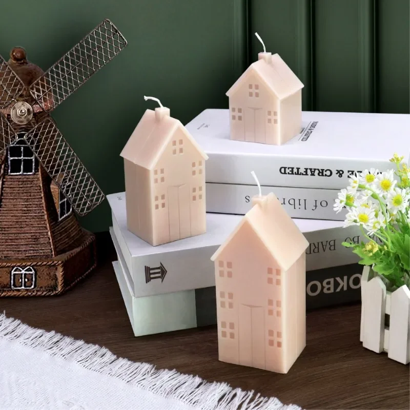 Thumbnail 4 - #32 Cheapest Candle Making Kits Deals You Can Get