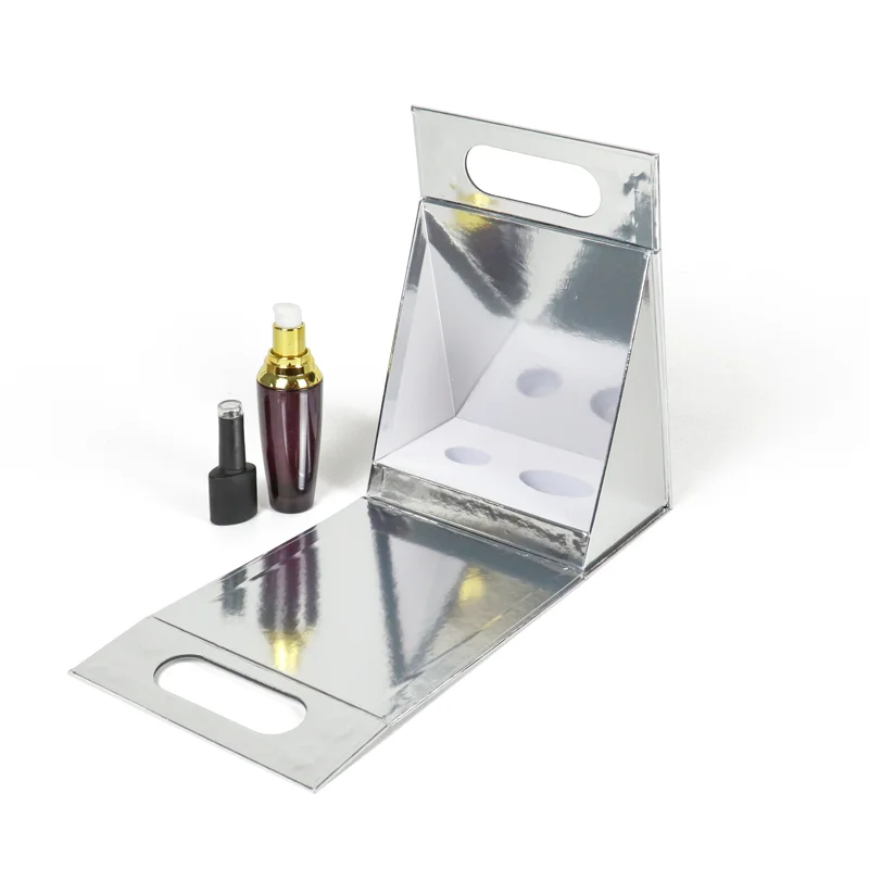 

women gift box set luxury perfume packaging valentine boxes gifts reusable makeup cosmetics attar jar