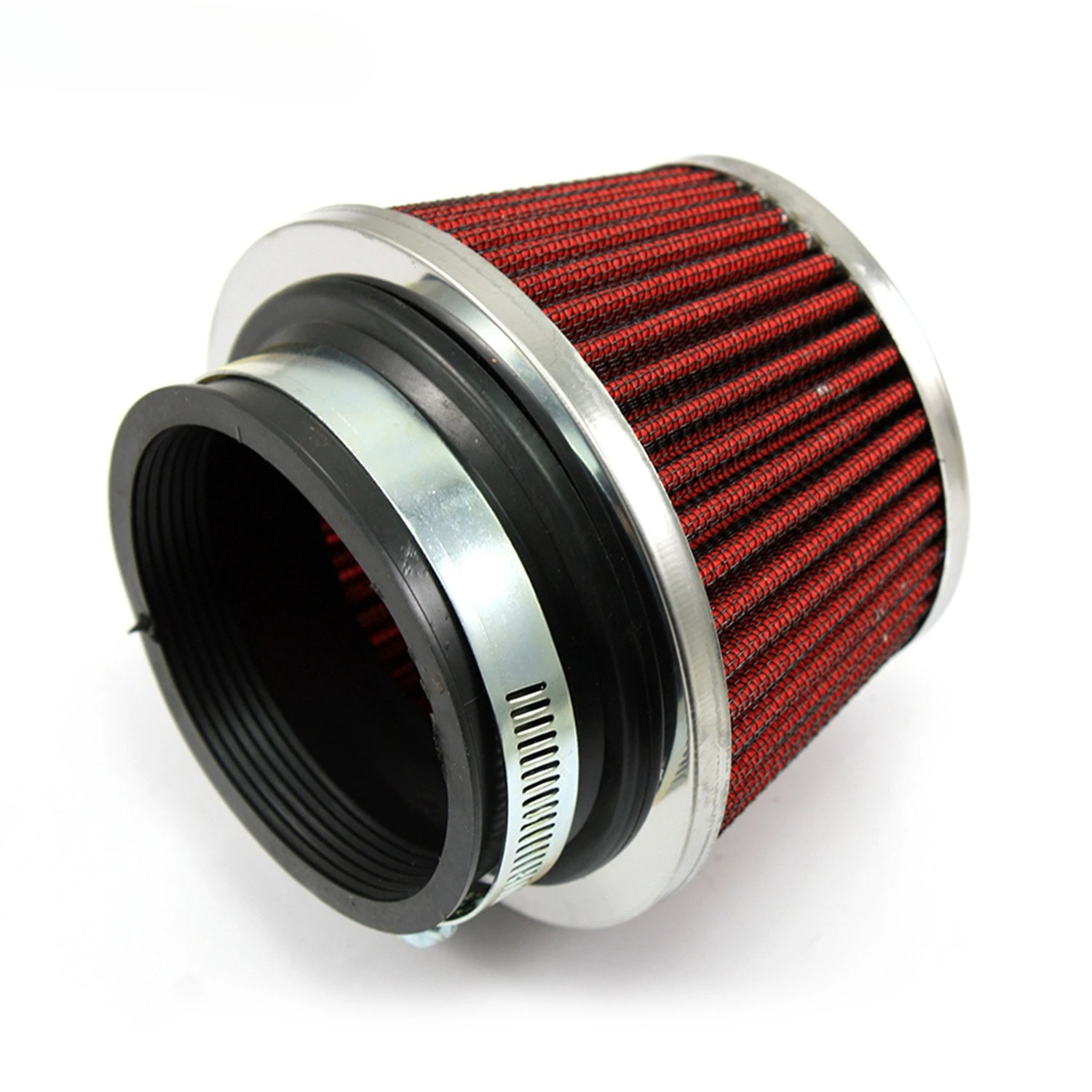 

Automotive Parts Air FilterXH-UN011-RD