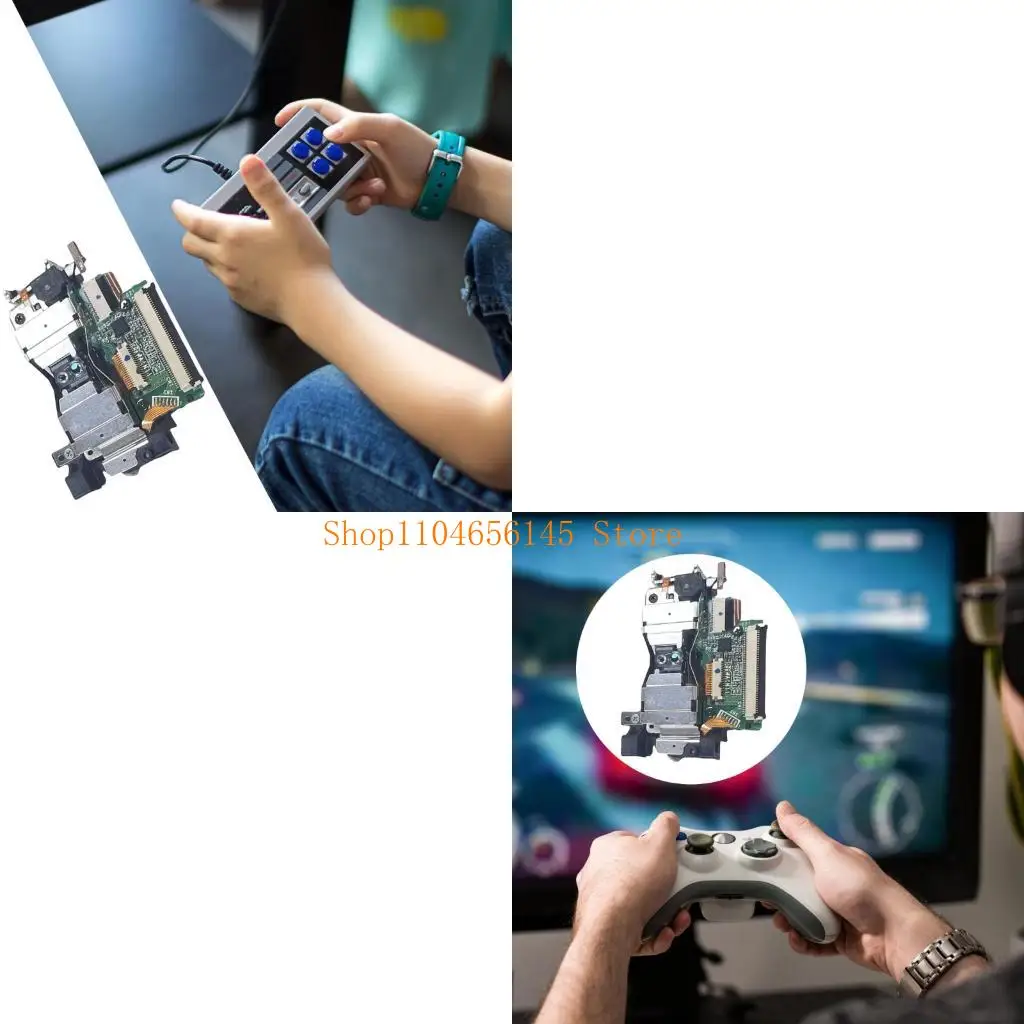 lente-substituicao-5asd-pick-up-para-410aca-410cca-lens