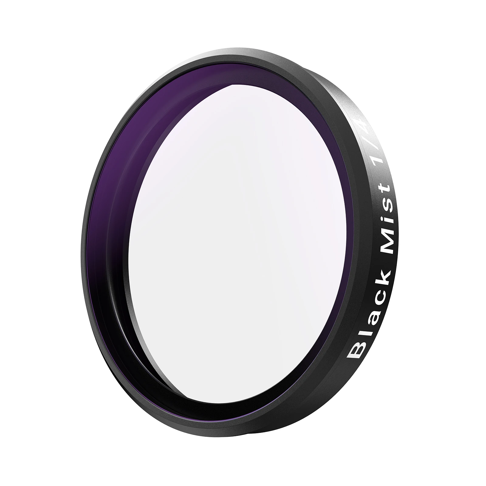 TELESIN CPL ND8 ND16 ND32 UV VND Lens Set Aluminium Alloy Frame voor DJI OSMO Action 3 4 5pro CPL ND Quick Release Filter Set