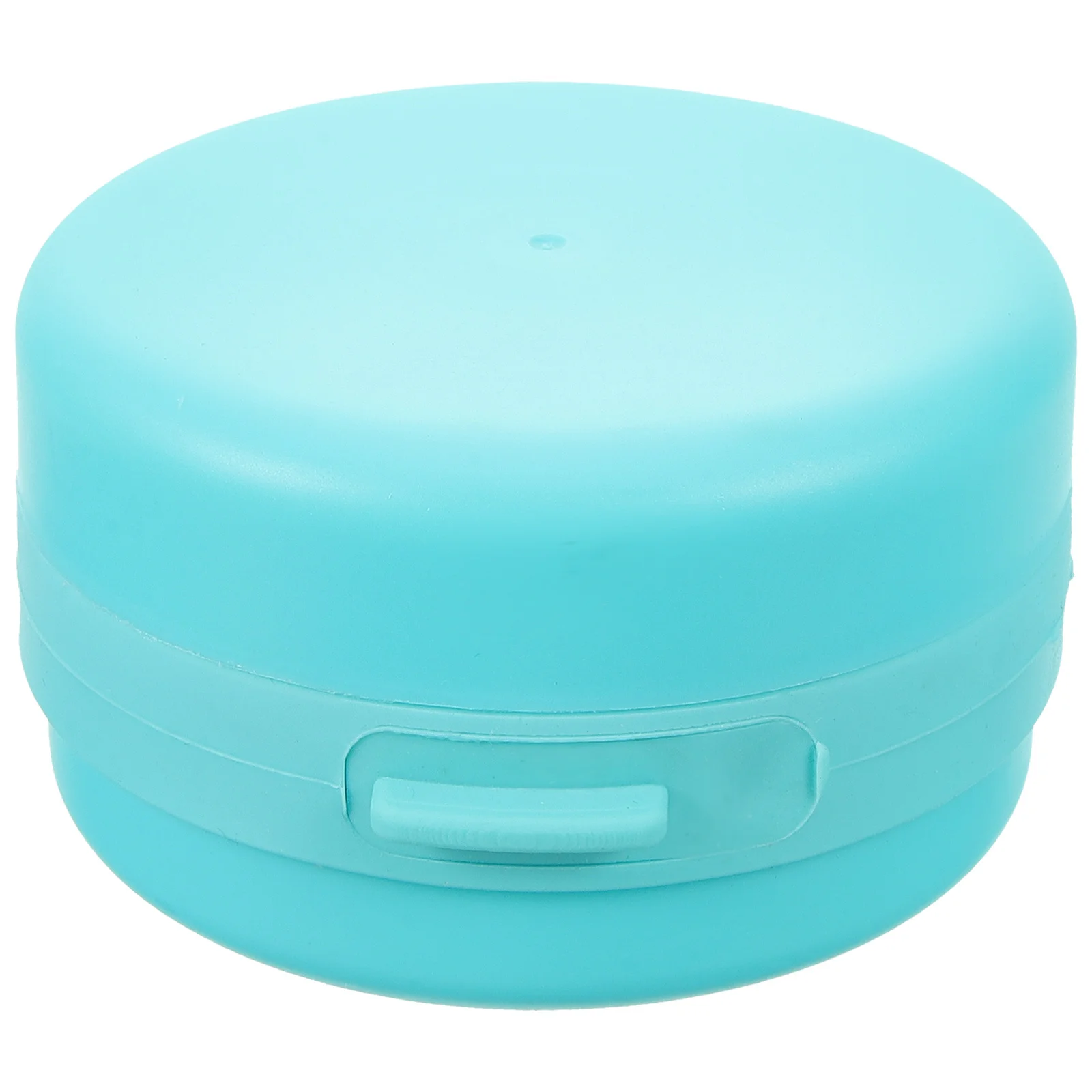 

Silicone Bathing With Soap Box Exfoliating Body Scrubber For Adults Portable Shower Tool Bath Brush Silicone Bathing Brush