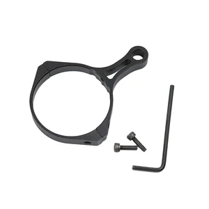 أفضل 8 نطاق بندقية مبيعات - رقم 4