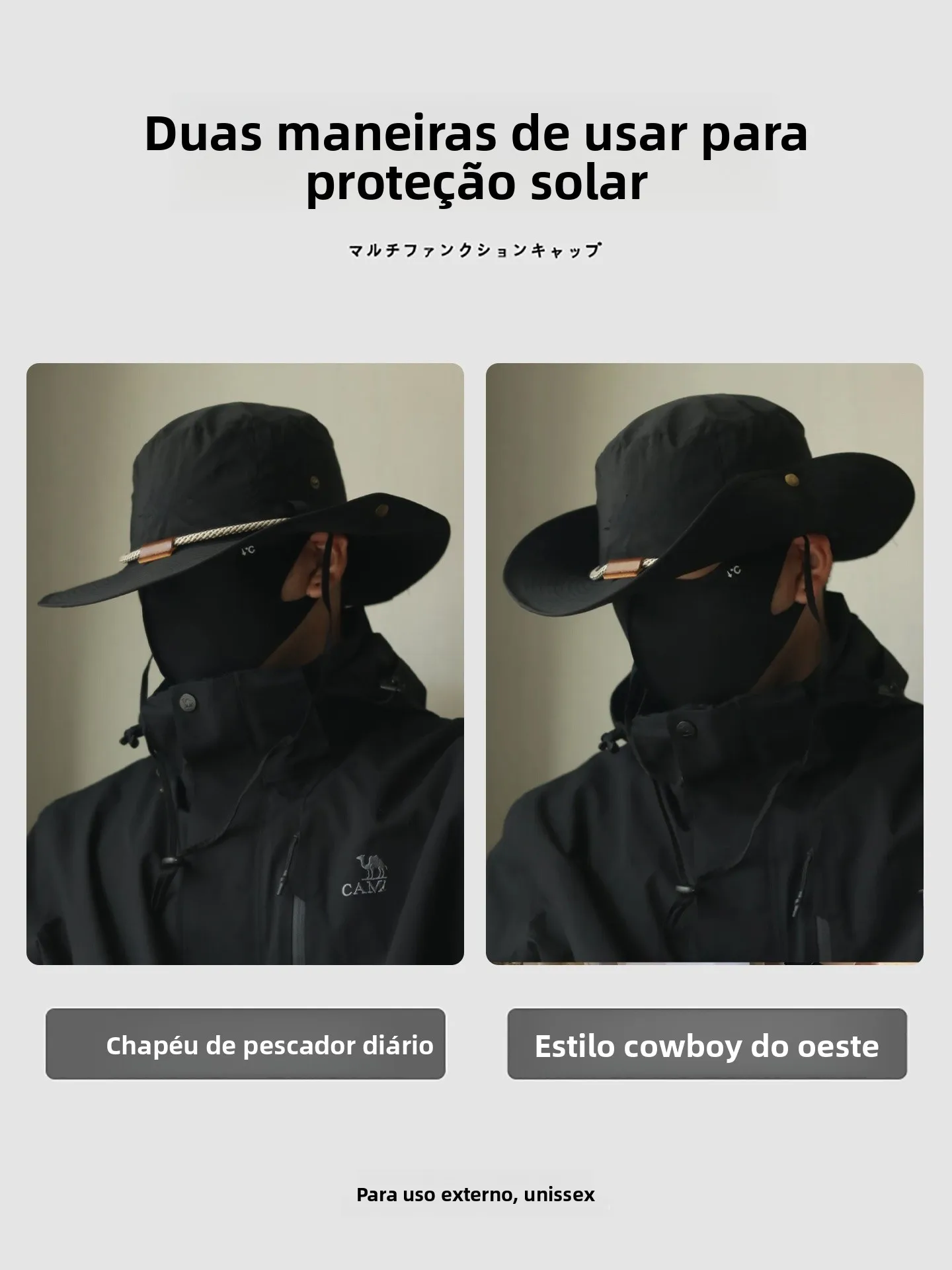 chapeu-sex-de-verao-para-cnhadas-ao-ar-livre-e-escalada-de-montanha-estilo-cowboy-com-aba-larga-ajustavel-para-and