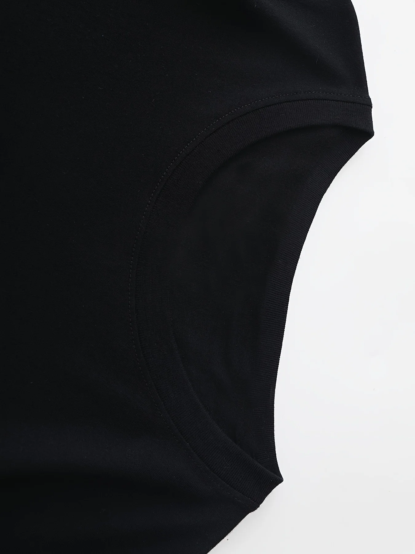 آلامي دائمة ولكن مؤخرتي هو تي شيرت مميز تي شيرت بوسوم مضحك تي شيرت كوميدي الراكون الرموز التعبيرية #5