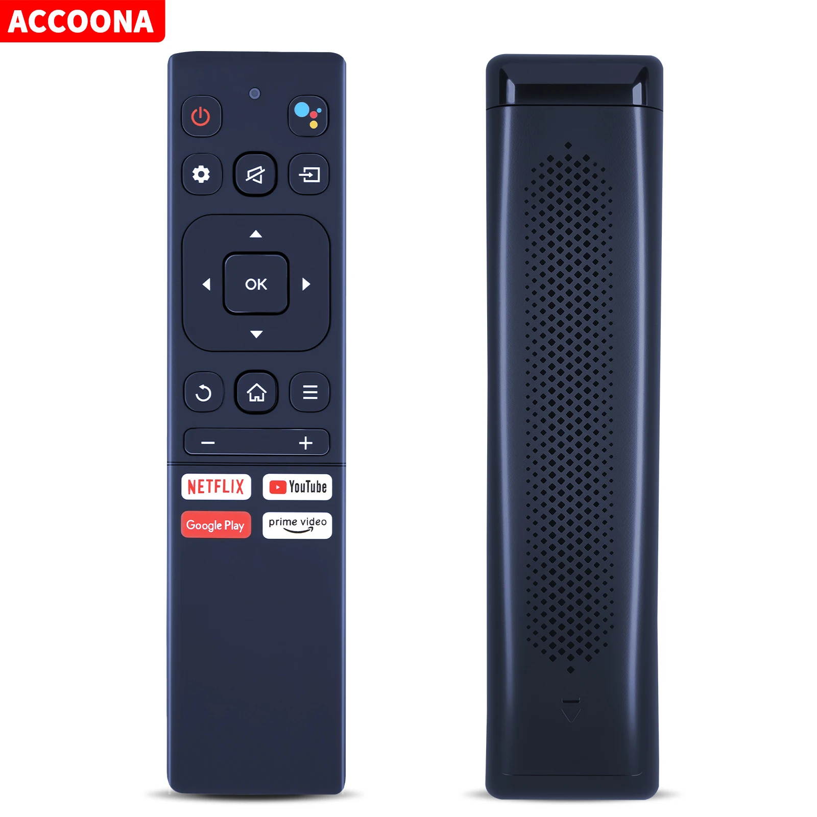 AN2501061 Remote Co… - image