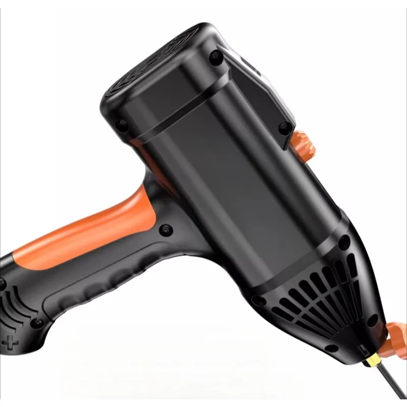 

Household welding handle pliers