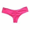 pink-S