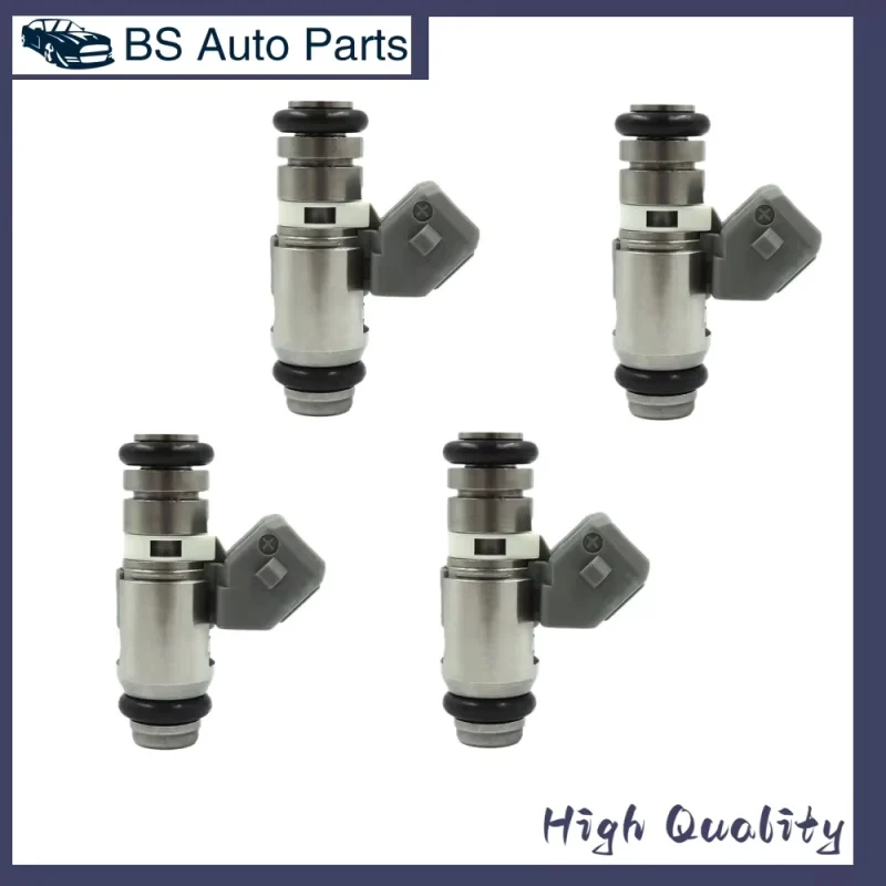 IWP-162 Fuel Injector For Multistrada Sport 1198 Gt MOTO GUZZI Breva Norge FOR Harley Davidson 330cc L2 V-TWIN ENGINE OEM IWP162