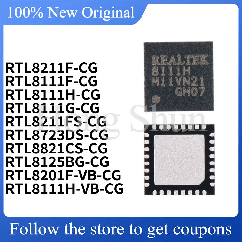 

Phone case RTL8111G RTL8201F RTL8111H RTL8111F RTL8211FS RTL8211F RTL8821CS RTL8723DS RTL8125BG RTL8111H-VB-CG Phone case