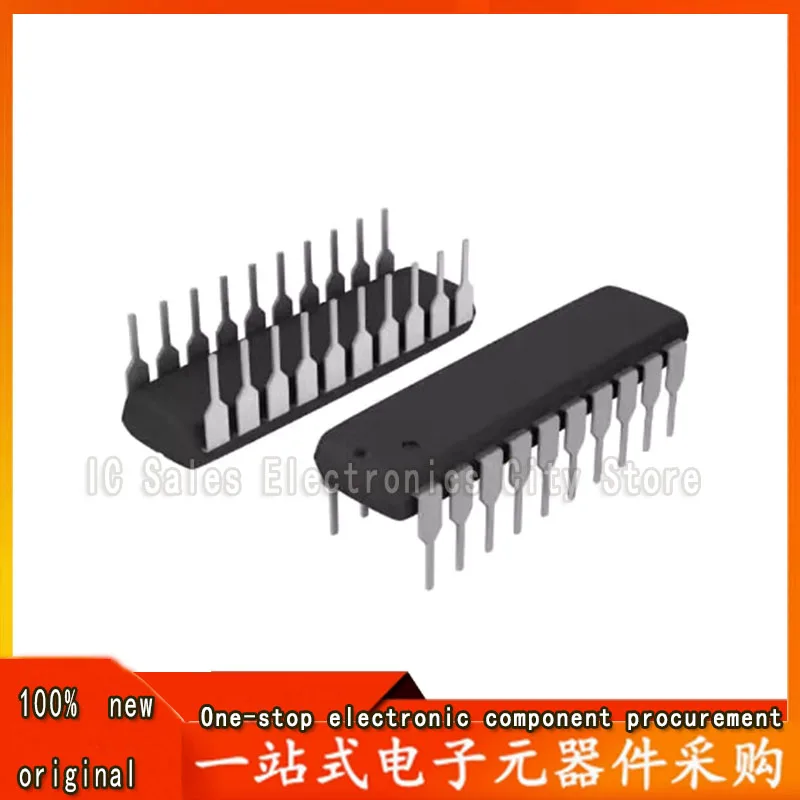 10pcs/lot MAX7221ENG MAX7221 DIP-24 IC Best quality.