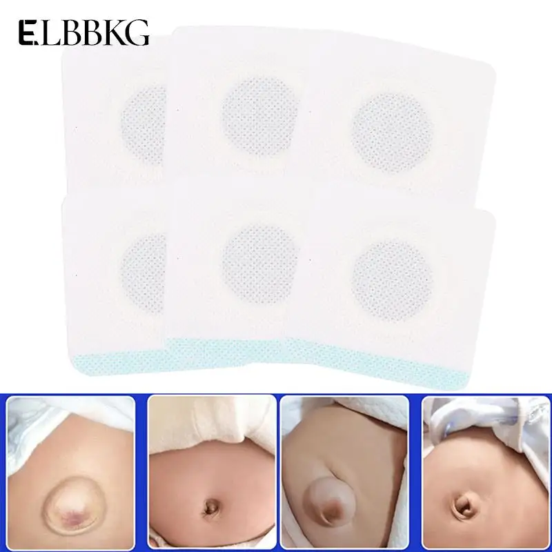 Medical Hernia Therapy Treatment Belt Baby Body Care Umbilical Hernia Infantile Bag Physical Therapy Treatment Wormwood For Baby