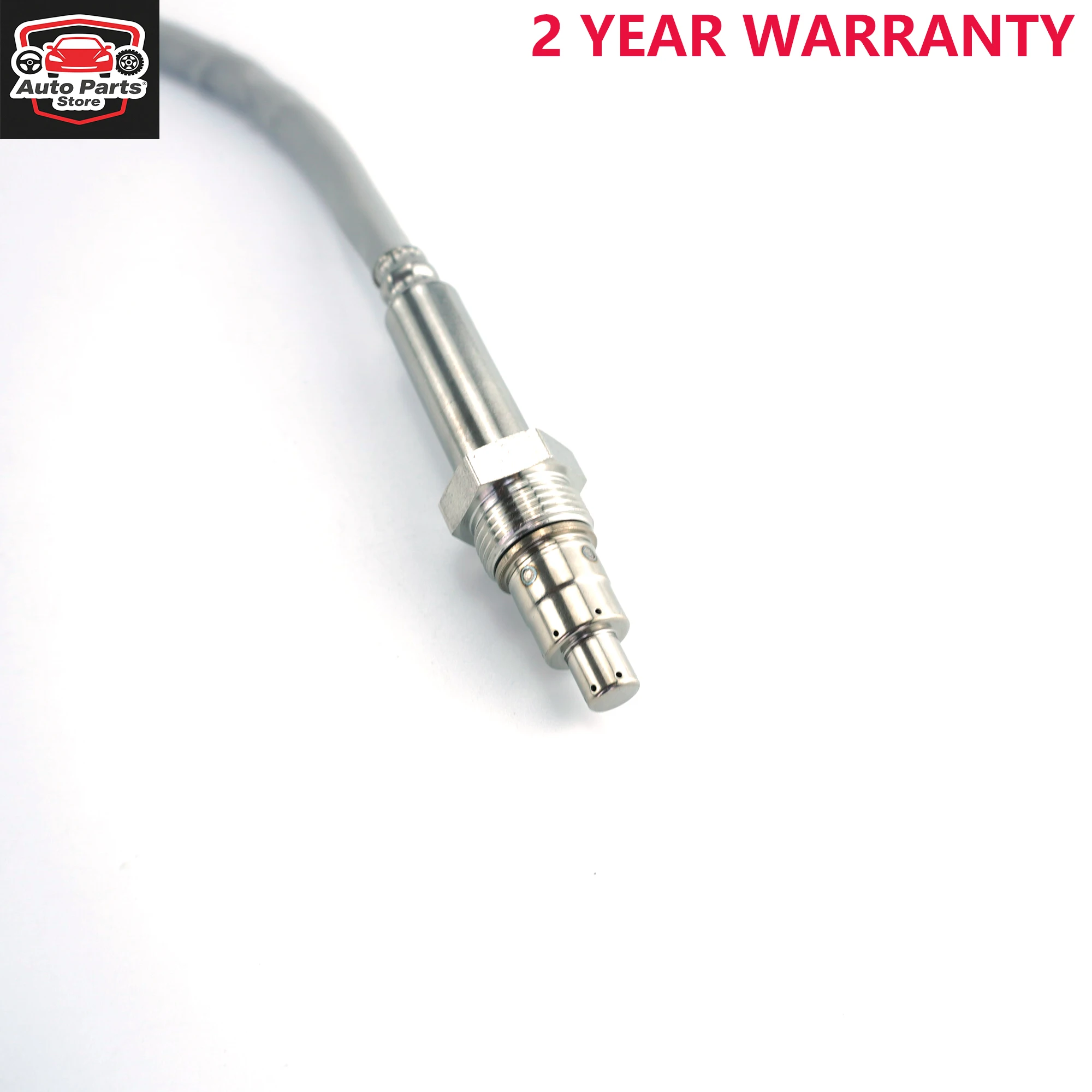 

51.15408-0012 51154080012 New Nitrogen Oxide Sensor 5WK96790A For Man Truck NEOPLAN Bus Truck Bottom SCR Euro 5 6 NEOPLAN