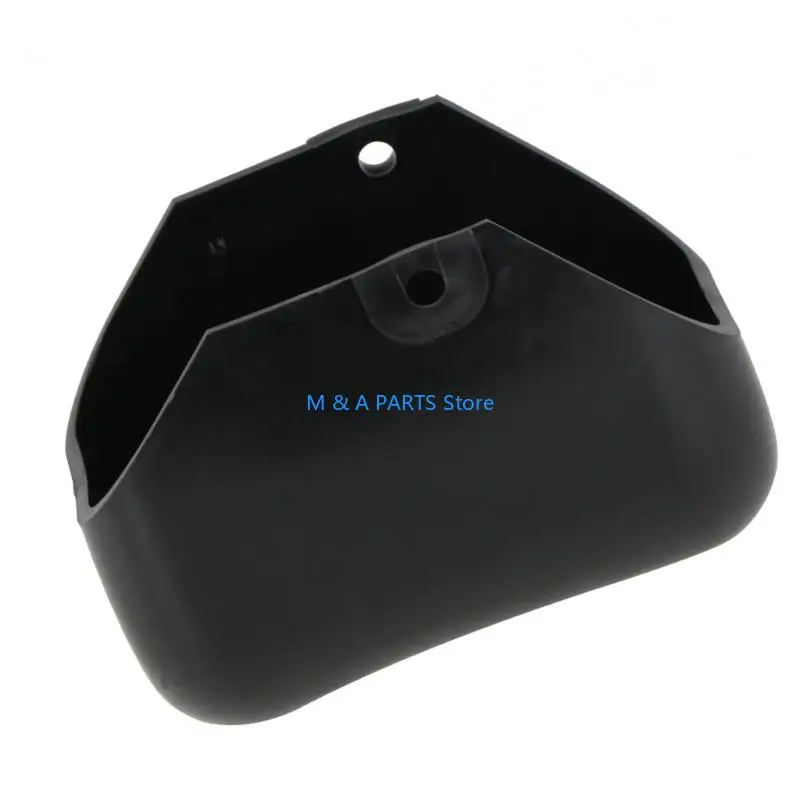 

U1JF Manual Forklift Oil Caps & Container set Forklift Oil Tanks Assembly Essential Accessories for Smooth Equipment Operation