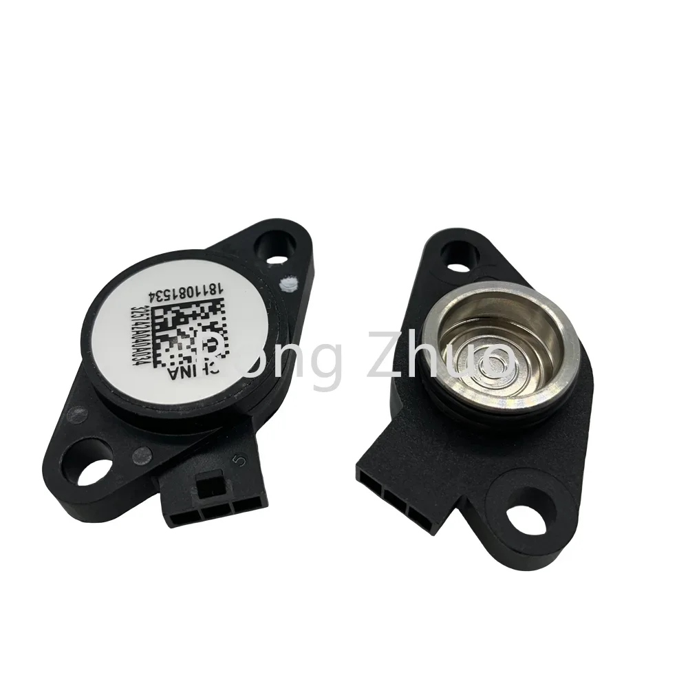 Harnstoffdrucksensor und Mischkammer für ECOFIT U86B-010BS, U86B-010BS, 325742A040A034 – Detail 7