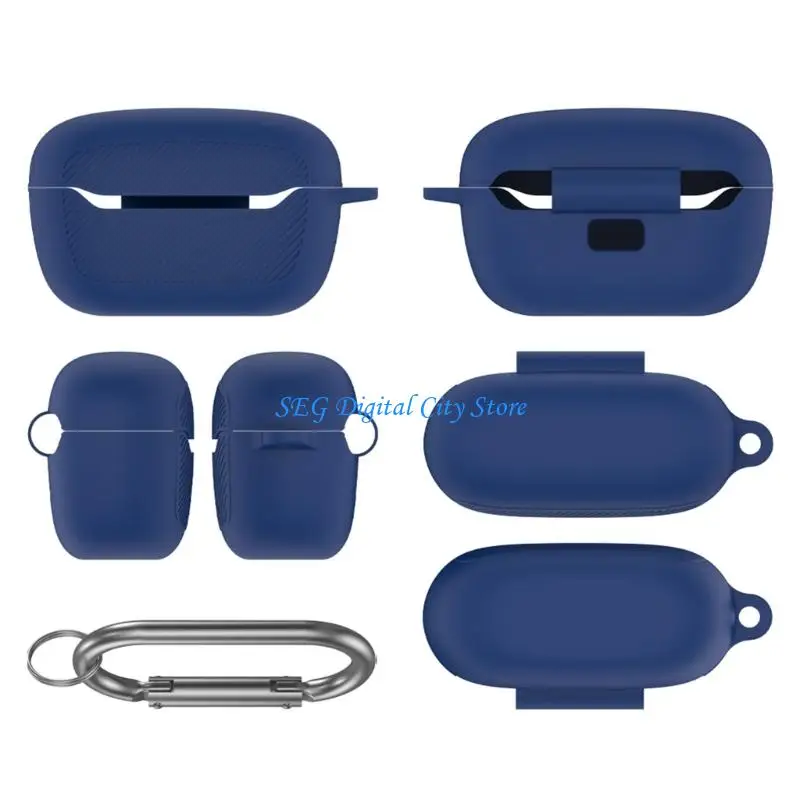 

U75B Ergonomic Guard Housing for Endurance Race 2 Impact Resistance Waterproof Cover