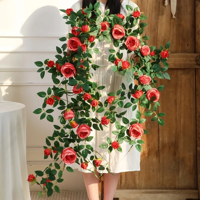 Xl Simulation Rose … - image