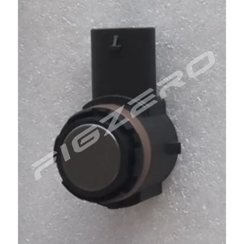 SA3EDA-3603800A-00HA4 Automatic Parking Reversing Probe for BYD Song PLUS EV DiPilot Intelligent Driving SA3EDA-3603800-00HA4