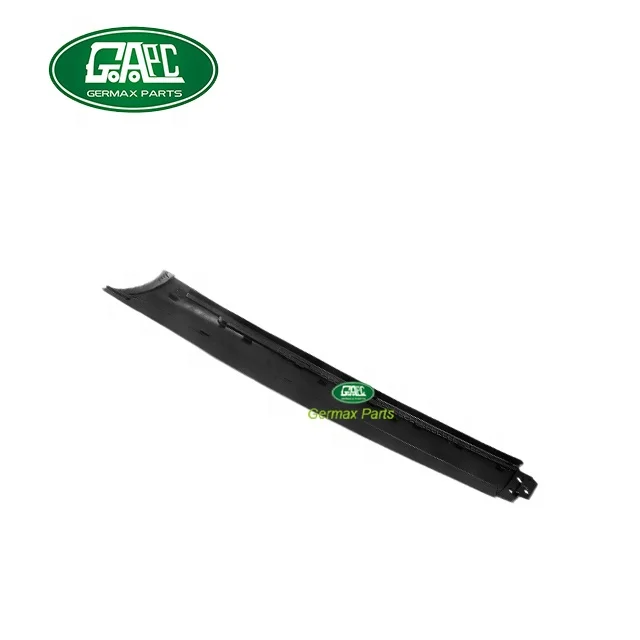 Wind Shield A Pillar Trim Molding LR157843 LR155929 LR142525 LR140271 LR131977 Left GLDF080 For  Defender 2020-