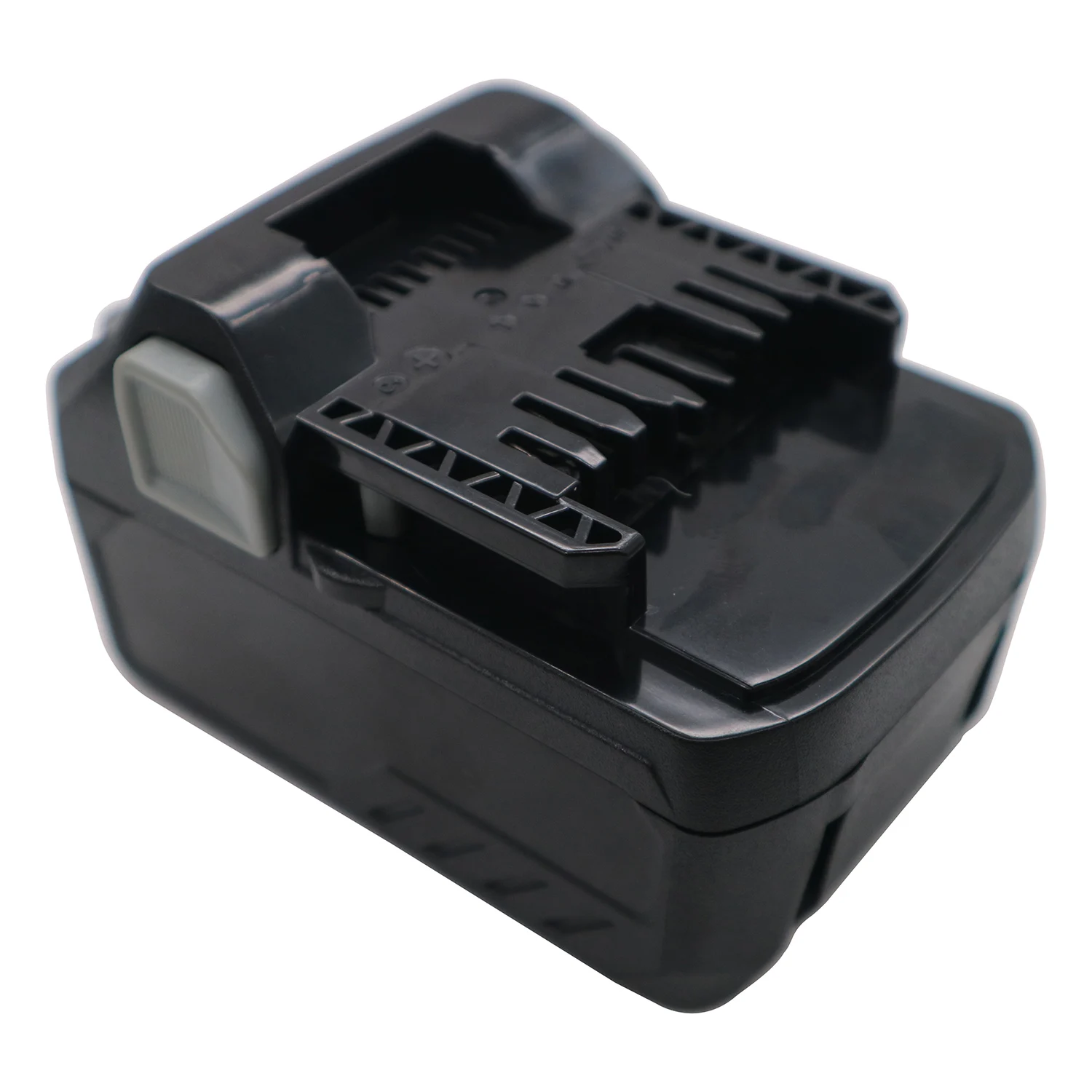 C&P Hit 36VB2 BSL36A18 BSL36B18 372121M DCB606 371751M WH18DBFL2 WH36DB WR36DA WR36DB Power Tool Battery 18650 For HiKoki