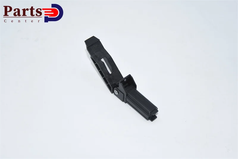 FE4-4952 ADF Hinge for Canon MF4712 MF4720 MF4750 MF4752 MF211 MF212 MF215 MF216 MF226 MF4410 MF4412 MF4420 MF4580 D520 D530